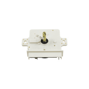 Реле часу (таймер) "№ 026" для пральних машин напівавтомат