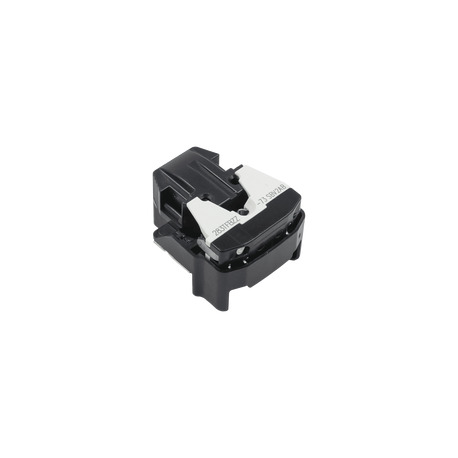 Пуско-захисне реле для холодильника 8EA19E61