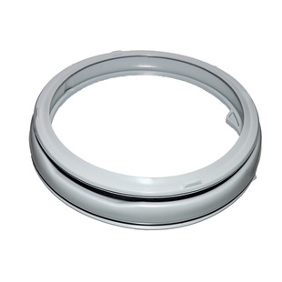 Гума (манжета) люка для пральної машини Gorenje 159499