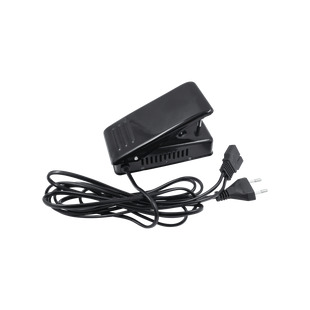 Педаль для швейної машини універсальна, Whicepart