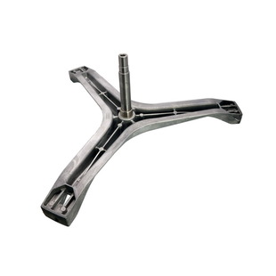 Хрестовина для пральної машини Gorenje 587414, 664886, d=17/20/25 мм, l=129 мм