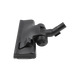 Щітка килимова для пилососу d=32 мм, Zelmer 449.0000, Bosch 00795420, відкриті колеса