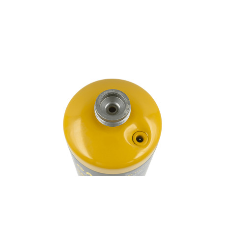 Газ MAPP GAS для сварочных горелок, 453.6 г, Whicepart