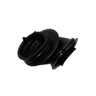 Патрубок для пральної машини Zanussi 1108513001