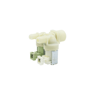 Клапан для пральної машини Zanussi 3792260808