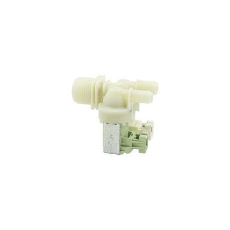 Клапан для стиральной машины Zanussi 3792260808