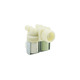 Клапан для пральної машини Zanussi 3792260808