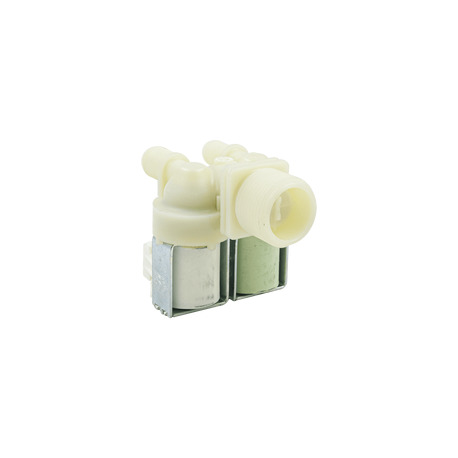 Клапан для пральної машини Zanussi 3792260808