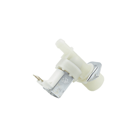 Клапан для пральної машини, 1*180, Samsung DC62-30310D