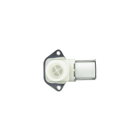 Клапан для пральної машини, 1*180, Samsung DC62-30310D