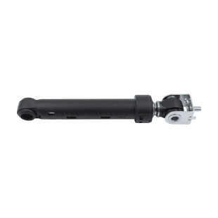 Амортизатор для пральної машини Ariston, Indesit C00140744 DP, 100N, 165/13 мм