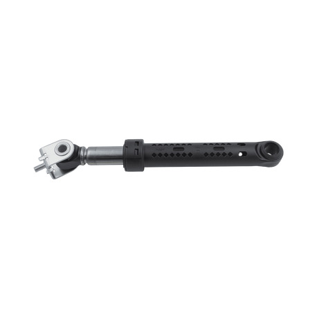 Амортизатор для пральної машини Ariston, Indesit C00140744 DP, 100N, 165/13 мм