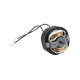 Двигатель обдува Whicepart YJ58-20 14.5 Вт, d=4 мм, L=19 мм