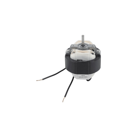 Двигун обдуву Whicepart YJ58-20 14.5 Вт, d=4 мм, L=19 мм