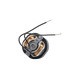 Двигун обдуву Whicepart YJ58-20 14.5 Вт, d=4 мм, L=19 мм