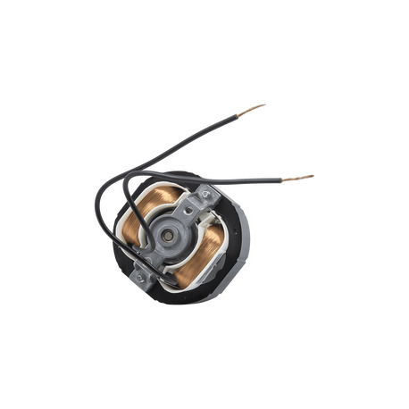 Двигун обдуву Whicepart YJ58-20 14.5 Вт, d=4 мм, L=19 мм