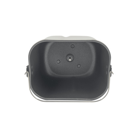 Ведро для хлебопечи Gorenje 311750 (вал d=8мм)