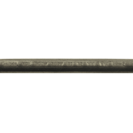 Тэн для хлебопечи Sanal №042, 205*215 мм, 500 Вт