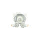 Клапан для стиральной машины, 3*180, Beko 2005680200, TP ET180/88