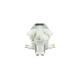 Клапан для пральної машини, 3*180, Beko 2005680200, TP ET180/88