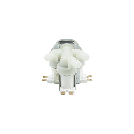 Клапан для пральної машини, 3*180, Beko 2005680200, TP ET180/88