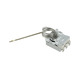 Термостат для духовки Tecasa NT-202 TA, 16А (75-400&deg;C)