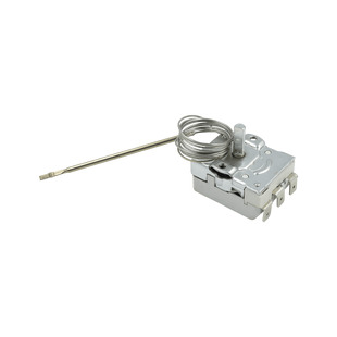 Термостат для духовки Tecasa NT-202 TA, 16А (75-400°C)
