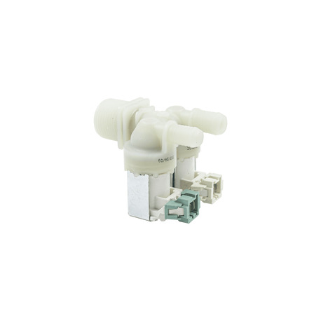 Клапан для пральної машини Zanussi 3792260725