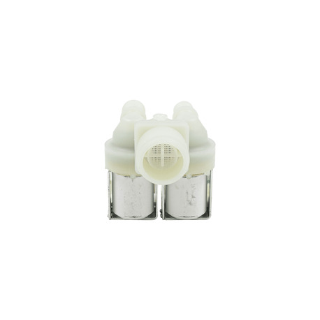Клапан для стиральной машины Zanussi 3792260725