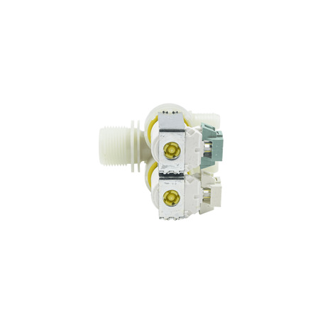 Клапан для пральної машини Zanussi 3792260725