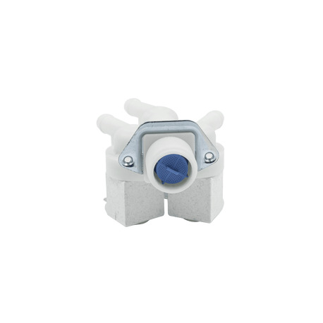 Клапан для стиральной машины, 3*180, Beko 2005680200, Hanyu WV-63C