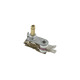 Терморегулятор TK-QT006, KT094, 10А