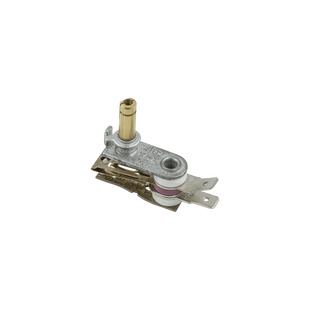Терморегулятор TK-QT006, KT094, 10А