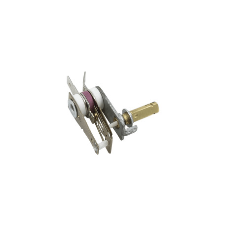 Терморегулятор TK-QT006, KT094, 10А