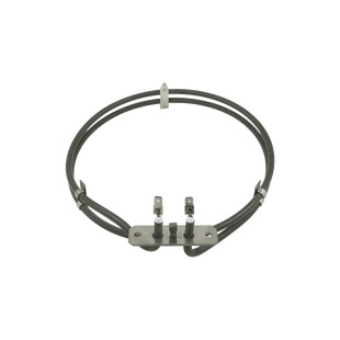 Тен для духовки, d=205/190 мм, 2450 Вт, Zanussi 3192085102, Elek