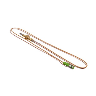 Термопара газ-контроль для газовой плиты Gorenje 162120 (500 мм)