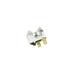 Тепловая защита позисторного реле 4TM1/7 X2, 220 В