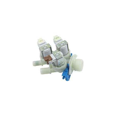 Клапан для стиральной машины Zanussi 1325188405, Electrolux 8588087104291