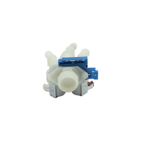 Клапан для пральної машини Zanussi 1325188405, Electrolux 8588087104291