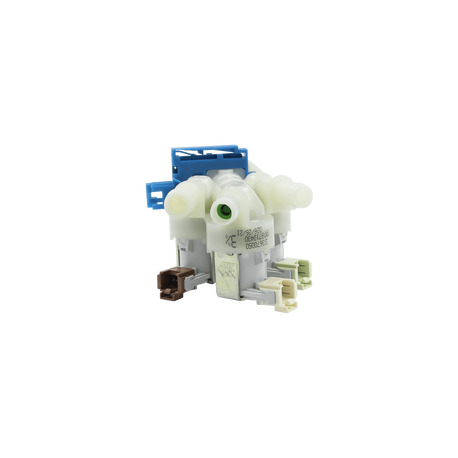 Клапан для стиральной машины Zanussi 1325188405, Electrolux 8588087104291