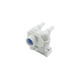 Клапан для стиральной машины Bosch 00428210, Hanyu WV-62C