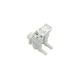 Клапан для стиральной машины Bosch 00428210, Hanyu WV-62C
