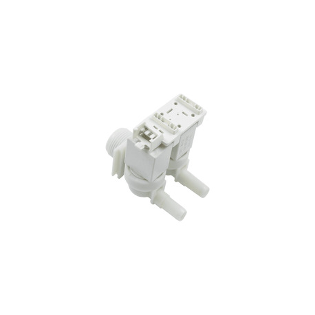 Клапан для пральної машини Bosch 00428210, Hanyu WV-62C