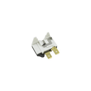 Тепловая защита позисторного реле 4TM1/5 X2, 220 В