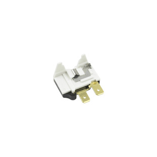 Тепловая защита позисторного реле 4TM1/8 X2, 220 В