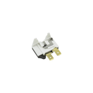 Тепловая защита позисторного реле 4TM1/3 X2, 220 В