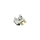 Тепловий захист позисторного реле 4TM1/2 X2, 220 В