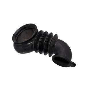 Патрубок для пральної машини Miele 1221391