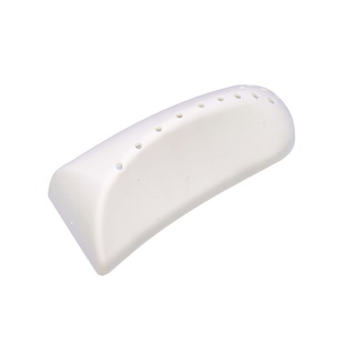 Ребро (активатор) барабана для стиральной машины Candy 41024567, 53*117 мм