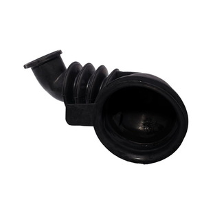 Патрубок для стиральной машины Miele 2022332, 5913440